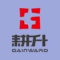 耕升4090顯卡驅(qū)動(dòng)