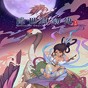 隱世神劍傳修改器