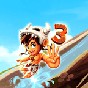 叢林探險3破解版
