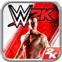 wwe2k18中文補(bǔ)丁