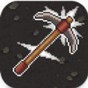 采礦生活模擬器中文版