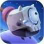 迷你世界星河漂流記免廣告版