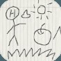 賀井號(hào)的奇妙冒險(xiǎn)內(nèi)置菜單