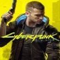 cyberpunk 更新