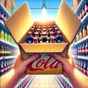 零售店模擬器中文版1.3