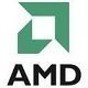 Amd顯卡驅(qū)動專業(yè)版還是腎上