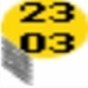 usb轉(zhuǎn)ttl驅(qū)動(dòng)安裝檢測(cè)不到