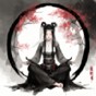有一個修仙的游戲