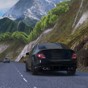 高加索停車場(chǎng)無限金幣版