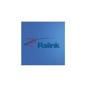 ralink802.11n無線網(wǎng)卡驅(qū)動(dòng)