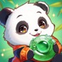 翡了個翠小游戲