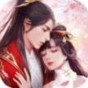 莽荒紀(jì)之無(wú)盡疆域最新官方版