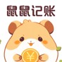 鼠鼠記賬刪除資產(chǎn)