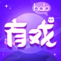 halo劇本殺下載