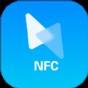 nfc門禁卡官方版下載