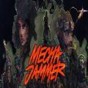 megui最新版