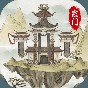 arena of valor 先行服官網(wǎng) 訪問(wèn)錯(cuò)誤 處理步驟