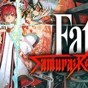 fls修改器