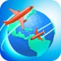 閑置航空公司