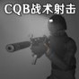 戰(zhàn)術(shù)射擊正版下載