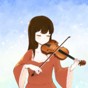 迴音游戲