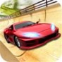 不可思議的汽車特技