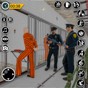 警察越獄(Police Prison Escape Jailbreak)