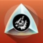 荒野探險(xiǎn)手游