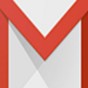 gmail注冊2021