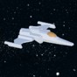 送禮全宇宙游戲