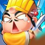 魔法人形師破解版安全下載