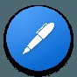 noteshelf 安卓
