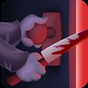 謀殺商場(chǎng)逃脫游戲