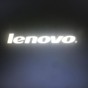 聯(lián)想Lenovo M7405D驅(qū)動(dòng)