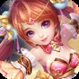 逍遙回合