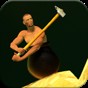 getting over it apk