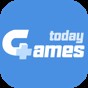 gamestoday手機版安卓版下載