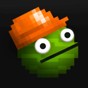 melon and