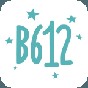 b612咔嘰相機(jī)下載最新版