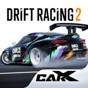 carx漂移賽車2破解
