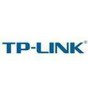 tp-link usb網(wǎng)卡驅(qū)動(dòng)