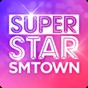 superstaryg安卓版下載
