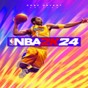 2k21投籃綠