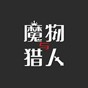 惠普5200dtn打印機(jī)驅(qū)動(dòng)安裝教程