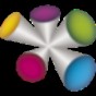 wacom671數(shù)位板驅(qū)動(dòng)安裝