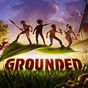 grounded多人修改器