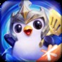 金鏟鏟無(wú)限金幣修改器