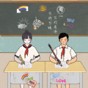 長大去搬磚游戲版