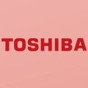 東芝打印機(jī)驅(qū)動官網(wǎng)首頁