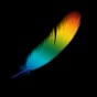 procreate免費(fèi)版安卓最新